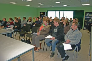 assemblee-locale-icoopa-reforme-pac-dpb