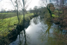 bassin-versant-politique-eau