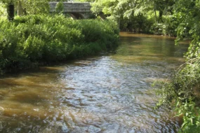 bassins-versants-eau-agriculteurs