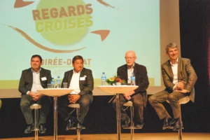 debat-regards-croises-chambre-agriculture