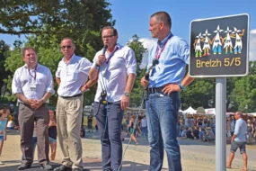 discours-vieilles-charrues