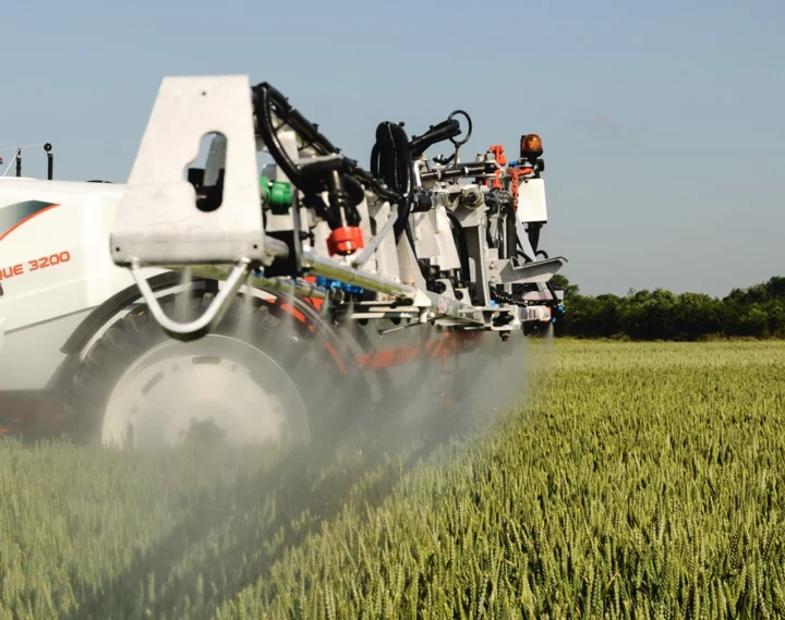 ecophyto-pesticide