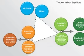 equilibre-agronomie-economie