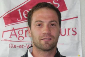 jean-paul-riault-jeunes-agriculteurs