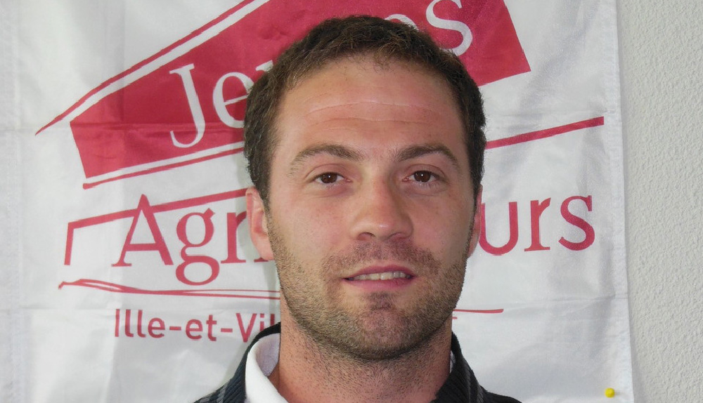 Photo of Jeunes Agriculteurs : Les filières longues défavorisées