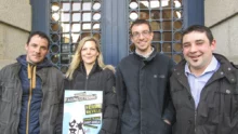 jeunes-agriculteurs-ferme-en-ville