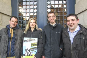 jeunes-agriculteurs-ferme-en-ville