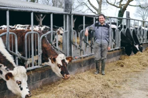 nouvelles-mae-herbageres