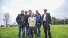 olivier-chemin-christophe-voivenel-joseph-martin-veronique-le-floc-h-jean-michel-favennec-jocelyn-joncour