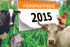 perspective-2015-monde-agricole