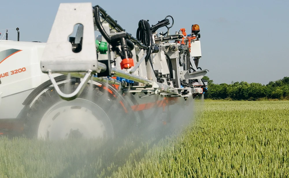 plan-ecophyto2-pesticides - Illustration Agriculture biologique : un accord enfin trouvé sur la réforme de la législation UE