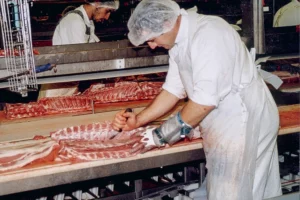 porc-production
