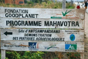 projet-biodiversite-agroforesterie-madagascar