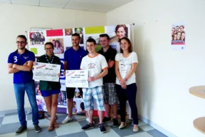 projets-jeunes-mas-armorique-concours