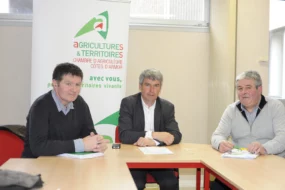 reforme-pac-mae-mesures-agri-environnementales