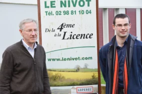 secteur-agricole-lycee-le-nivot