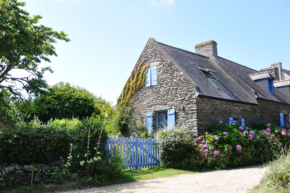 taxation-plus-values-immobilieres - Illustration Taxation des plus-values immobilières