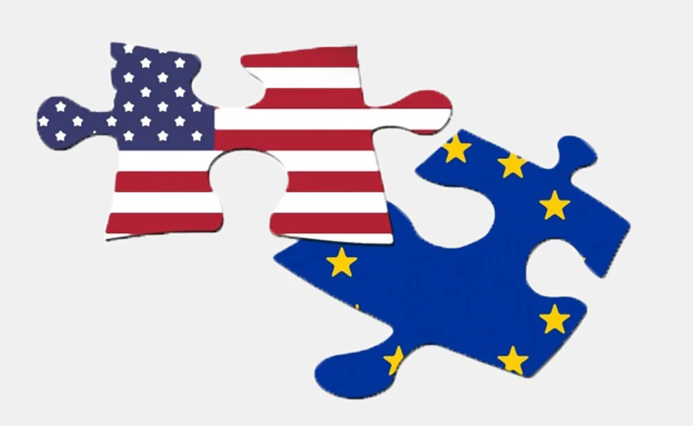 ttip - Illustration Le « bon TTIP » selon les organisations agricoles européennes
