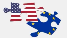 ttip