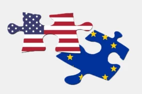 ttip