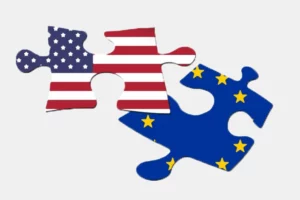 ttip