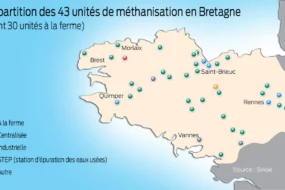 unites-methanisation-bretagne