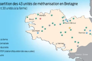 unites-methanisation-bretagne