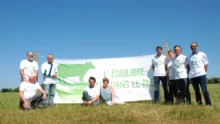 vache-verte-environnement-maryline-jean-marc-seznec