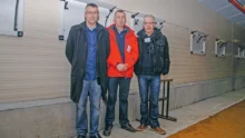 yves-guyon-jean-yves-rannou-max-plesse-aviculture-economie-energie