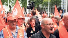 CFDT-porc-gad-josselin-manifestation