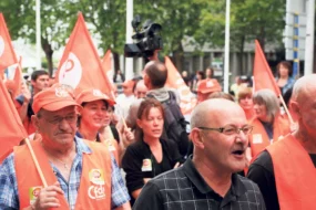 CFDT-porc-gad-josselin-manifestation