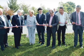 agr-eau-paysage-lycee-agricole-la-touche-ploermel-syndicat-mixte-grand-bassin-oust-syngenta-france