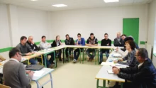 apprentissage-formation-tro-breizh