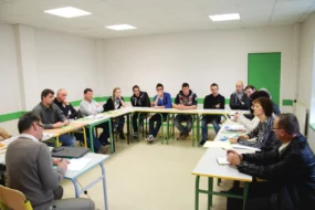 apprentissage-formation-tro-breizh