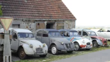 atelier-reparation-2cv-lanfains-jean-claude-dochy