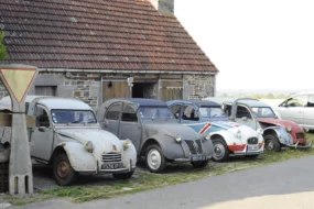 atelier-reparation-2cv-lanfains-jean-claude-dochy