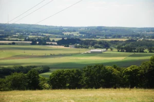 bassin-versant-herbinaye-environnement