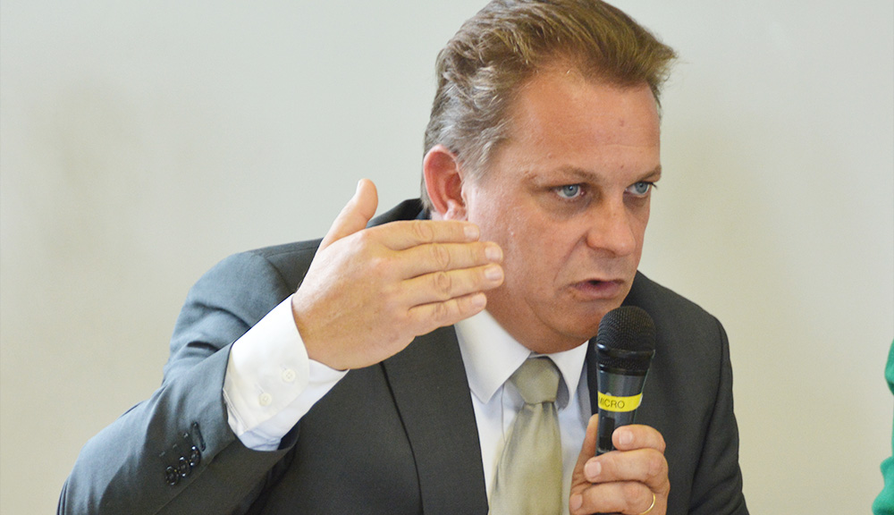 Photo of FNPPR : le droit de propriété mis à mal