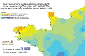 carte-meteo-temp-semis-mais