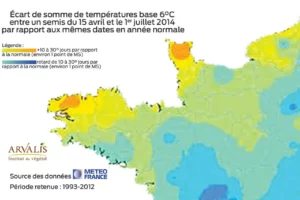 carte-meteo-temp-semis-mais