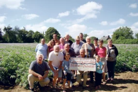 chapelle-du-mur-fete-patate-pomme-de-terre