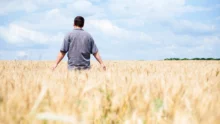 cmr-29-mouvement-chretiens-monde-rural-finistere-manifestation-agriculteur