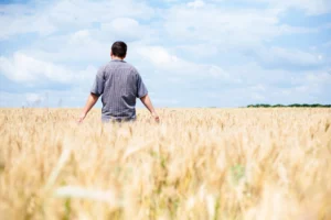 cmr-29-mouvement-chretiens-monde-rural-finistere-manifestation-agriculteur