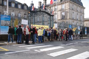 confederation-paysanne-prefecture-vannes-soutient-syndicat