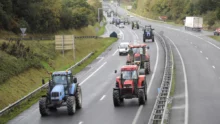crise-filiere-agricole-manifestation-3-septembre-2015