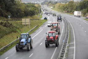 crise-filiere-agricole-manifestation-3-septembre-2015