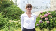 elodie-jimenez-doctorante-sociologie-universite-rennes-bien-etre-agriculteur