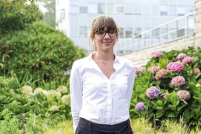 elodie-jimenez-doctorante-sociologie-universite-rennes-bien-etre-agriculteur