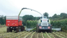 ensileuse-demonstration-elliant-claas