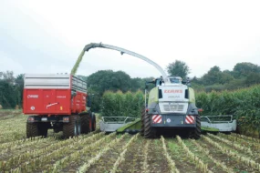 ensileuse-demonstration-elliant-claas